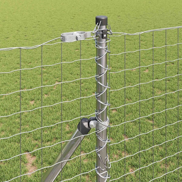 Produktbild 3 von 11 anzeigen