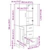 Produkt-Miniaturbild 16 von 17