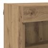 Produkt-Miniaturbild 11 von 15