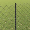Produkt-Miniaturbild 4 von 14