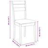 Produkt-Miniaturbild 11 von 12