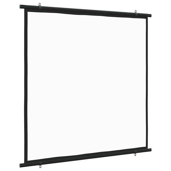 Produktbild 1 von 7 anzeigen