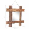 Produkt-Miniaturbild 9 von 9