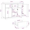 Produkt-Miniaturbild 9 von 10