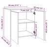 Produkt-Miniaturbild 9 von 10