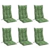 Produkt-Miniaturbild 3 von 9