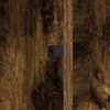 Produkt-Miniaturbild 12 von 16
