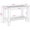Produkt-Miniaturbild 8 von 8