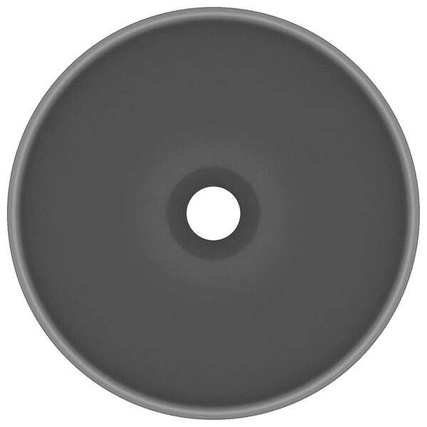 Produktbild 3 von 6 anzeigen