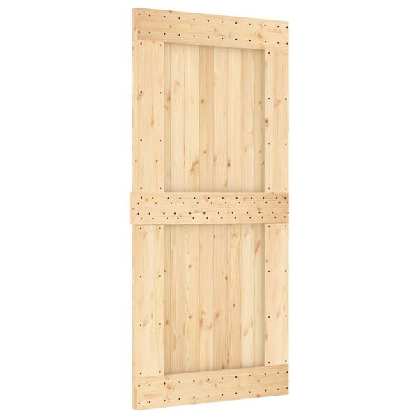 Produktbild 3 von 12 anzeigen