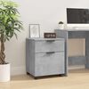 Produkt-Miniaturbild 2 von 10