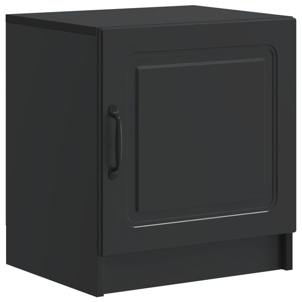 Produktbild 1 von 10 anzeigen