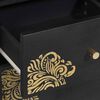 Produkt-Miniaturbild 10 von 16