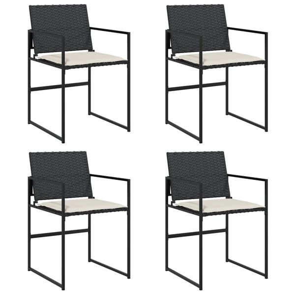 Produktbild 1 von 12 anzeigen