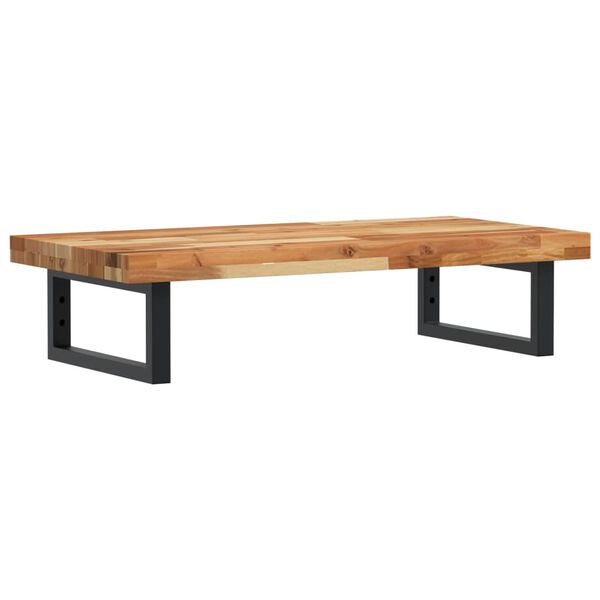 Produktbild 1 von 11 anzeigen