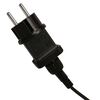 ProGarden Outdoor Lichterkette 10 LEDs 7,5 m