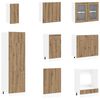 Produkt-Miniaturbild 4 von 9