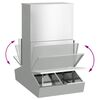 Produkt-Miniaturbild 11 von 15