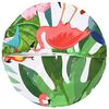 Produkt-Miniaturbild 5 von 11
