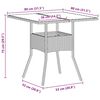 Produkt-Miniaturbild 11 von 11