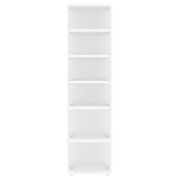 Produktbild 4 von 8 anzeigen