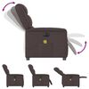 Produkt-Miniaturbild 9 von 16
