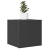 Produkt-Miniaturbild 2 von 11