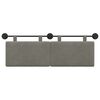 Produkt-Miniaturbild 5 von 11