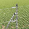 Produkt-Miniaturbild 4 von 17