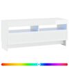 Produkt-Miniaturbild 3 von 12
