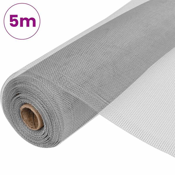 Produktbild 3 von 8 anzeigen