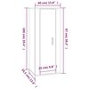 Produkt-Miniaturbild 12 von 13