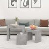 Produkt-Miniaturbild 3 von 10