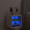 Produkt-Miniaturbild 3 von 19