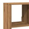Produkt-Miniaturbild 6 von 10