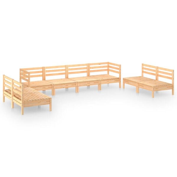 Produktbild 1 von 11 anzeigen