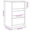 Produkt-Miniaturbild 14 von 15