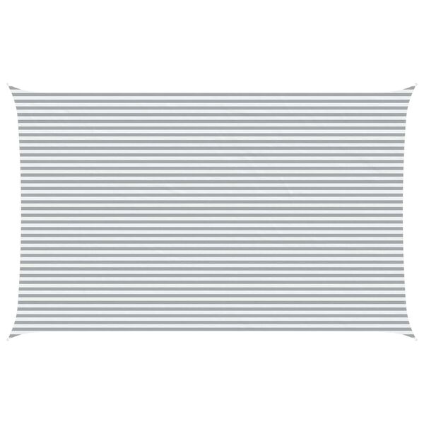 Produktbild 1 von 10 anzeigen