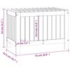 Produkt-Miniaturbild 10 von 10