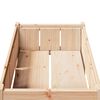 Produkt-Miniaturbild 5 von 7