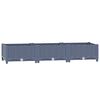 Blue_grey