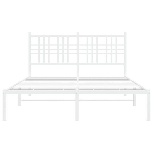 Produktbild 4 von 8 anzeigen