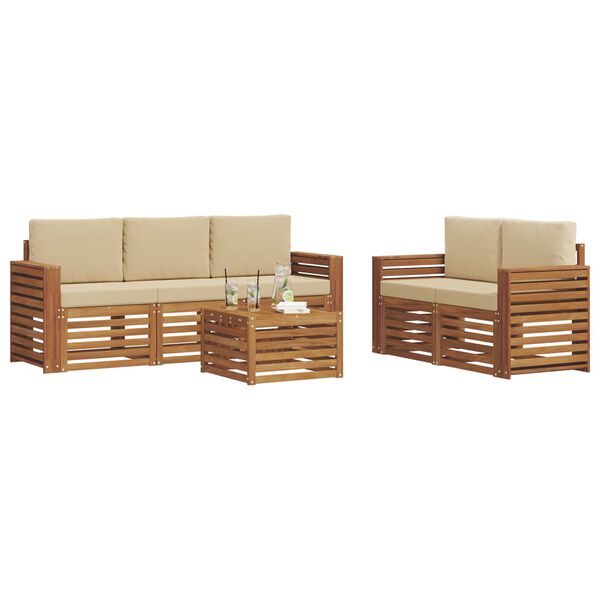 Produktbild 3 von 10 anzeigen