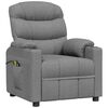 Produkt-Miniaturbild 3 von 13