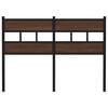 Produkt-Miniaturbild 3 von 6