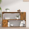 Produkt-Miniaturbild 3 von 8