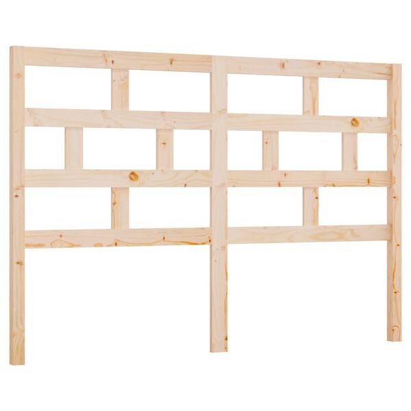Produktbild 1 von 6 anzeigen