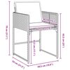 Produkt-Miniaturbild 10 von 11