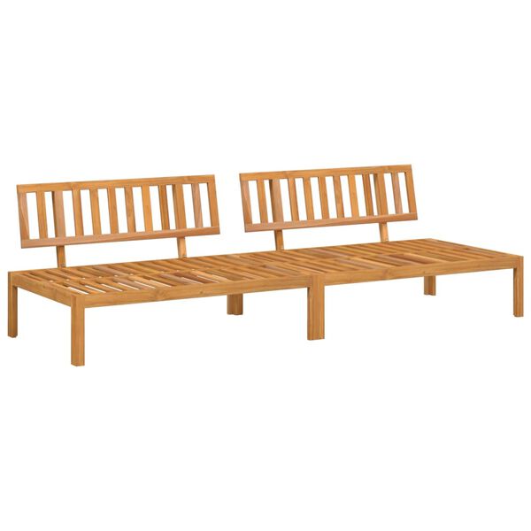 Produktbild 1 von 7 anzeigen