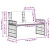 Produkt-Miniaturbild 14 von 15